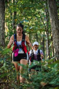 BIB: 
                            <button type="button" onclick="openModal(22651090)" class="btn btn-primary btn-sm float-right btn-popup" data-toggle="modal" data-target=".modal-high-quality">
                        <i class="fas fa-shopping-cart"></i> Add to Cart
                    </button>
                                            <button type="button" onclick="isThisMe(22651090, true)" class="btn btn-success btn-sm float-right btn-popup btn-isme hidden" data-toggle="tooltip" data-placement="bottom" title="นี่คือรูปของคุณใช่ไหม คลิกที่นี่เพื่อเอาเข้าอัลบั้ม">
                        <i class="fas fa-plus"></i> Add to album
                    </button>
                    <button type="button" onclick="isThisMe(22651090, false)" class="btn btn-warning btn-sm float-right btn-popup btn-isnotme hidden">
                        <i class="fas fa-ban"></i> Remove from album
                    </button>